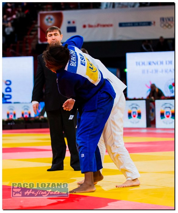 Paris 2014 by P.Lozano cat -70 kg_PLM3673